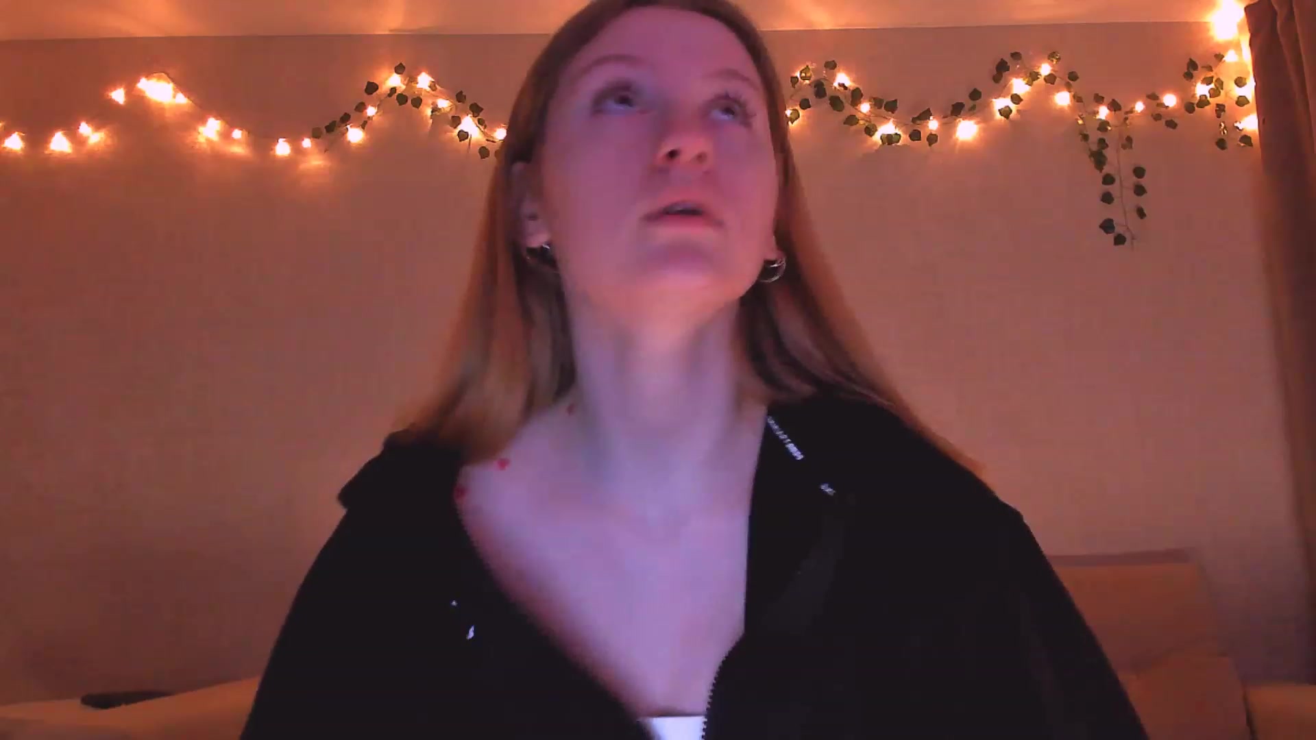 Gallery image thumbnail from cutegirlAlice's myfreecams stream on, 01/31/2023, 12:26 image 5 of 20