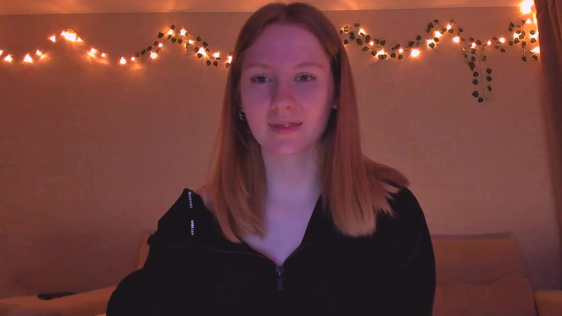Gallery image thumbnail from cutegirlAlice's myfreecams stream on, 01/31/2023, 12:26 image 19 of 20