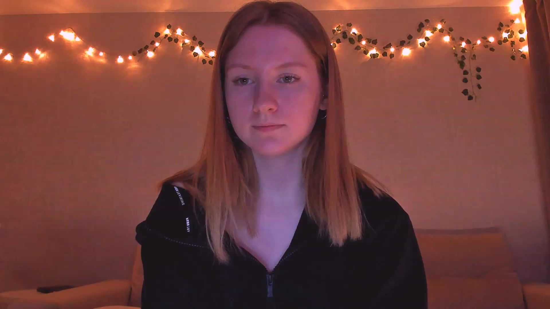 Gallery image thumbnail from cutegirlAlice's myfreecams stream on, 01/31/2023, 12:26 image 16 of 20