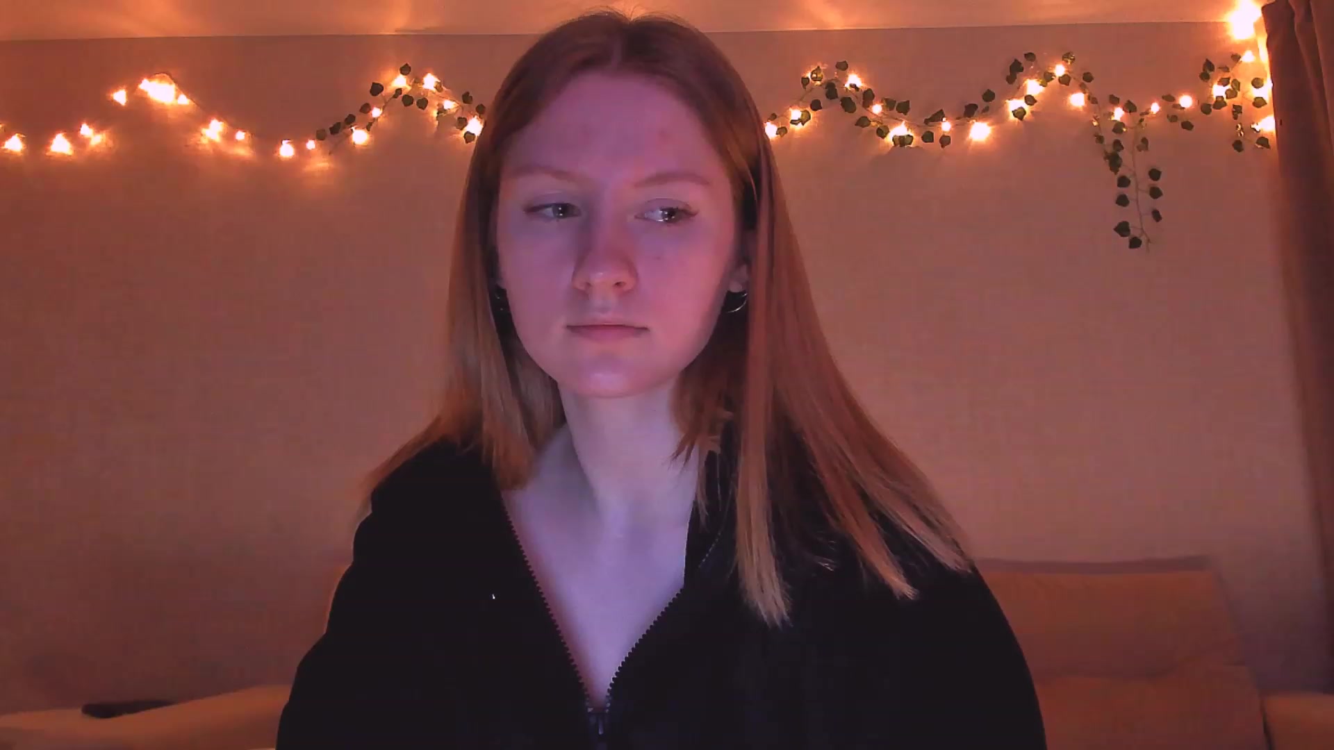 Gallery image thumbnail from cutegirlAlice's myfreecams stream on, 01/31/2023, 12:26 image 7 of 20