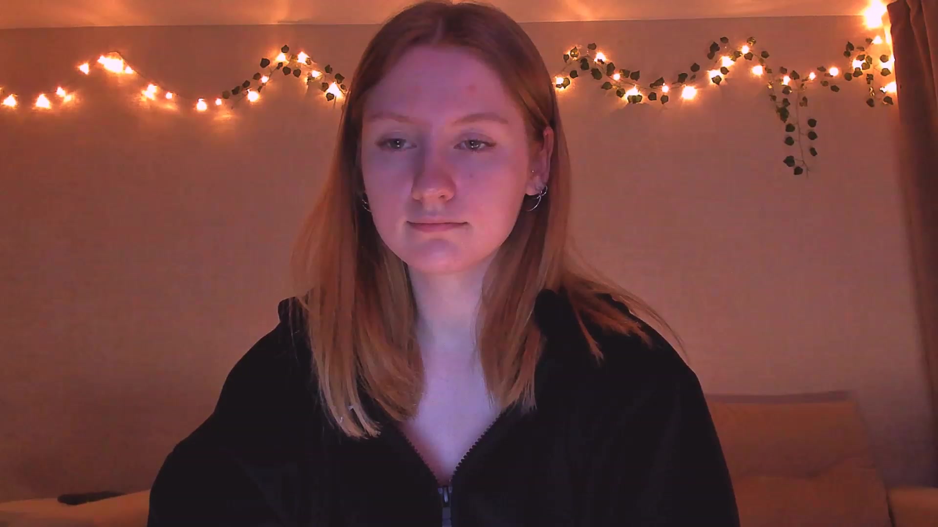 Gallery image thumbnail from cutegirlAlice's myfreecams stream on, 01/31/2023, 12:26 image 4 of 20