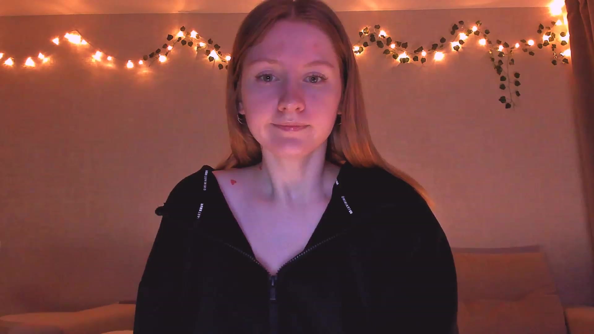 Gallery image thumbnail from cutegirlAlice's myfreecams stream on, 01/31/2023, 12:26 image 20 of 20