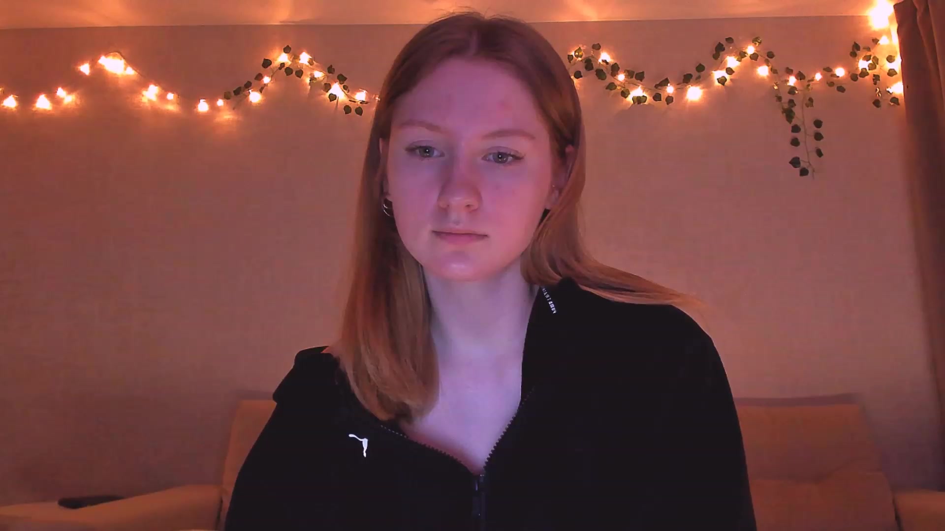 Gallery image thumbnail from cutegirlAlice's myfreecams stream on, 01/31/2023, 12:26 image 1 of 20