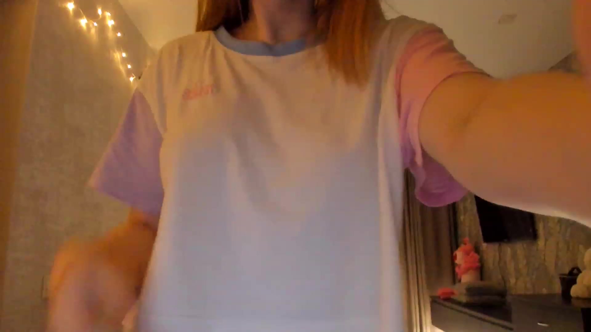 Gallery image thumbnail from cutegirlAlice's myfreecams stream on, 02/03/2023, 16:27 image 13 of 20