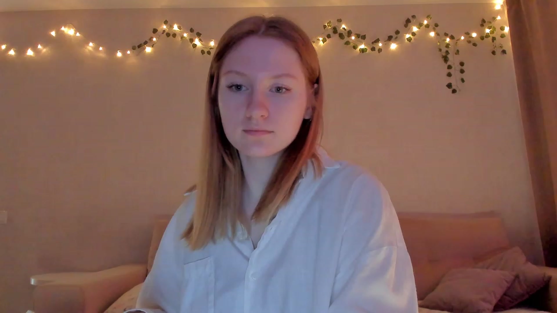 Gallery image thumbnail from cutegirlAlice's myfreecams stream on, 02/26/2023, 08:43 image 16 of 20