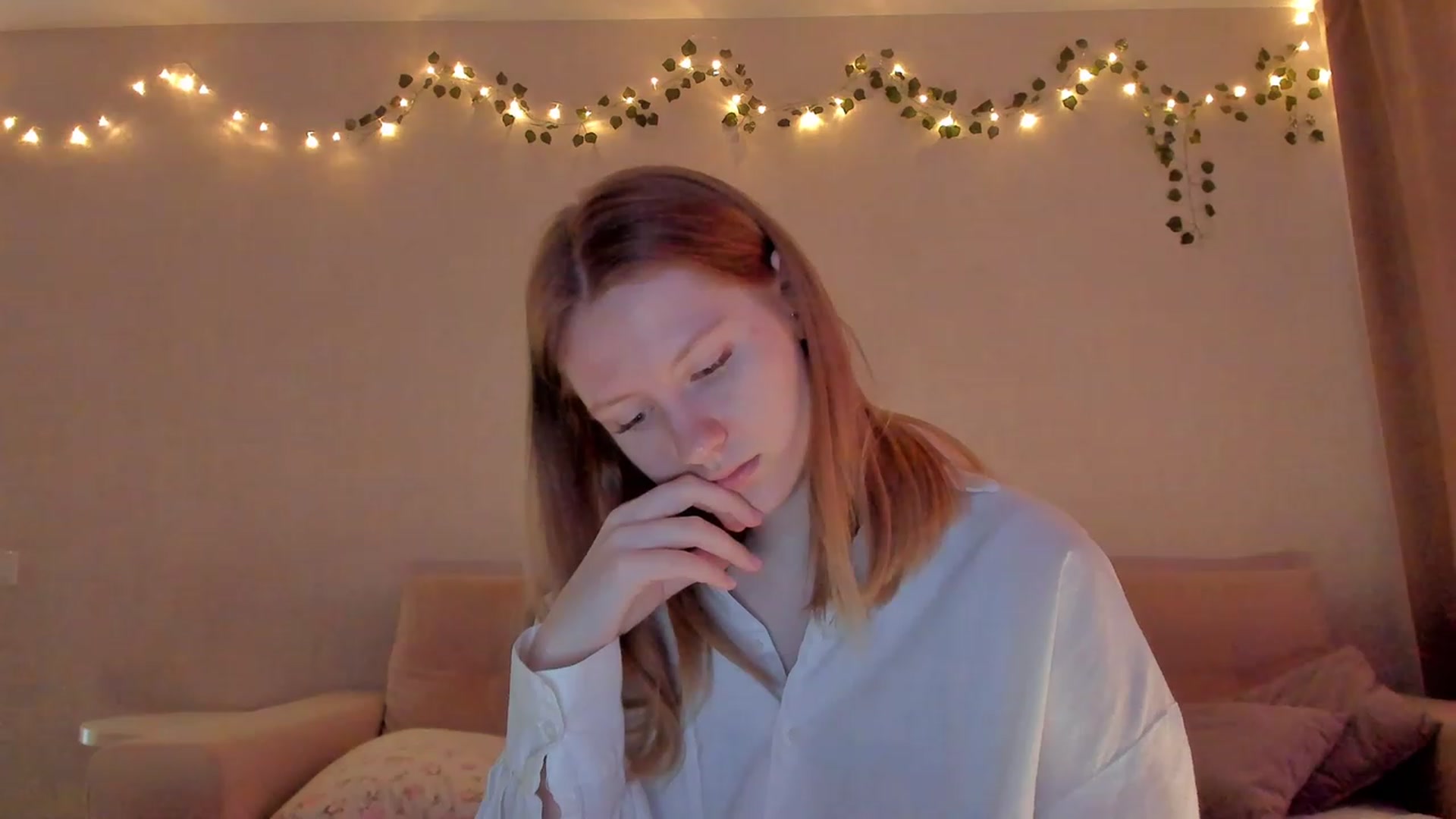 Gallery image thumbnail from cutegirlAlice's myfreecams stream on, 02/26/2023, 08:43 image 13 of 20