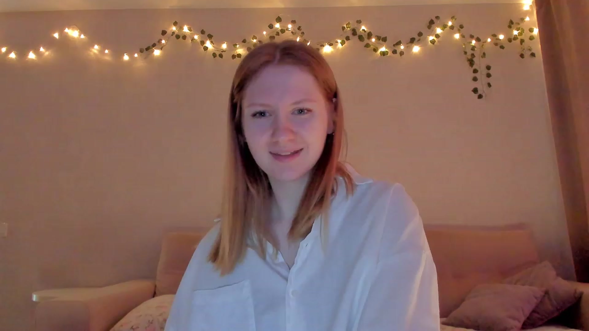 Gallery image thumbnail from cutegirlAlice's myfreecams stream on, 02/26/2023, 08:43 image 15 of 20