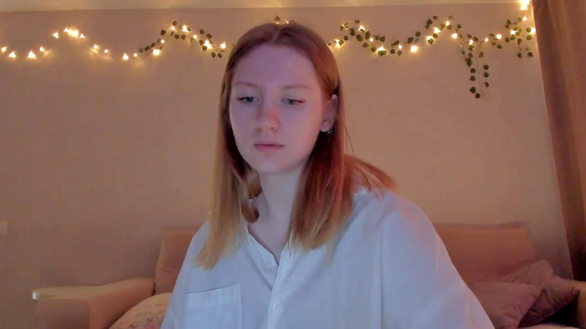 Gallery image thumbnail from cutegirlAlice's myfreecams stream on, 02/26/2023, 08:43 image 12 of 20