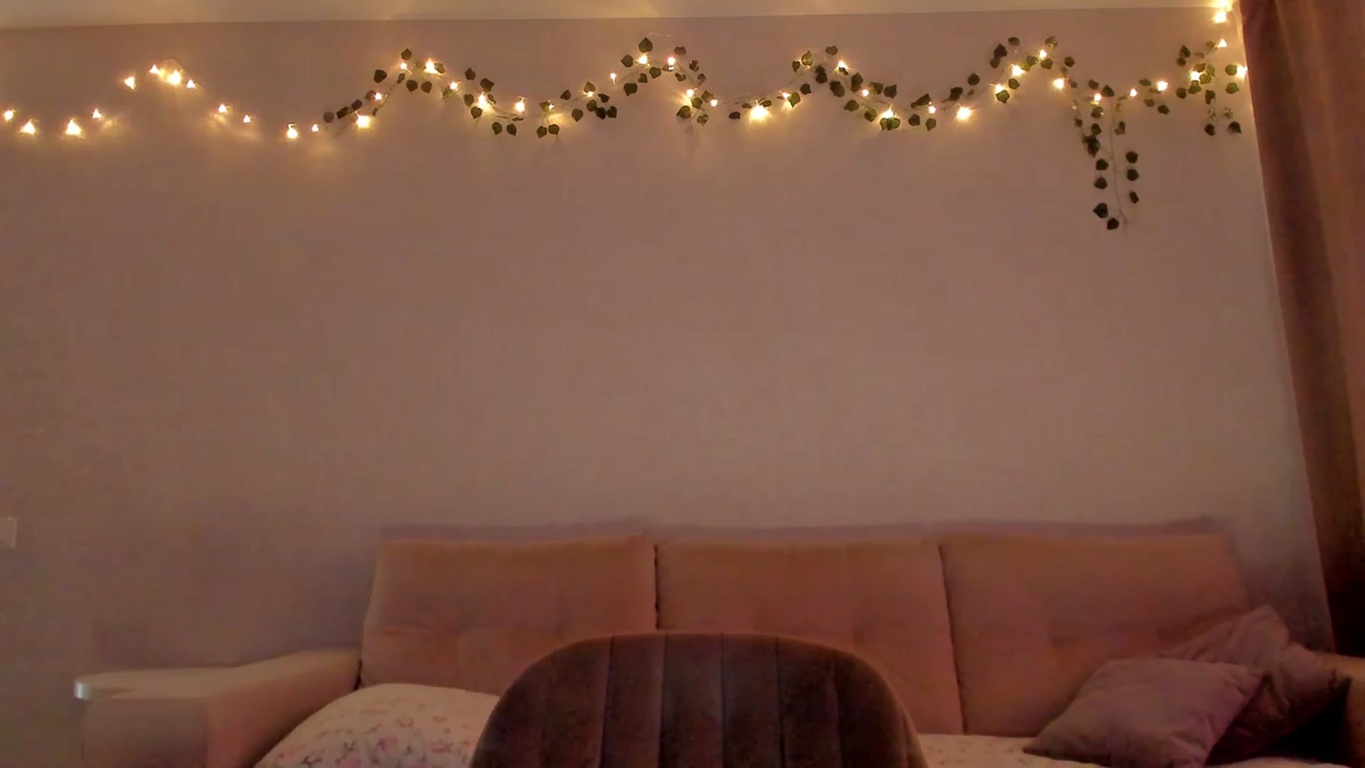 Gallery image thumbnail from cutegirlAlice's myfreecams stream on, 02/26/2023, 08:43 image 19 of 20