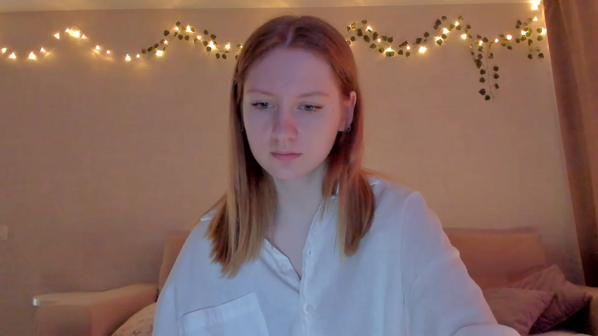 Gallery image thumbnail from cutegirlAlice's myfreecams stream on, 02/26/2023, 08:43 image 4 of 20