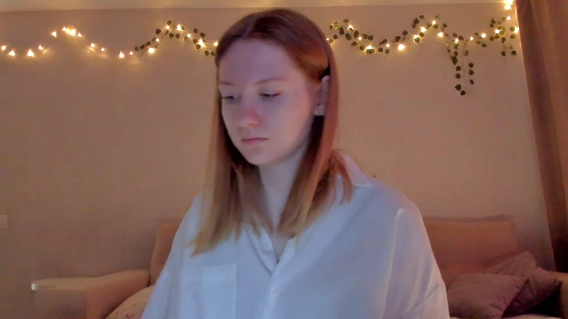 Gallery image thumbnail from cutegirlAlice's myfreecams stream on, 02/26/2023, 08:43 image 14 of 20