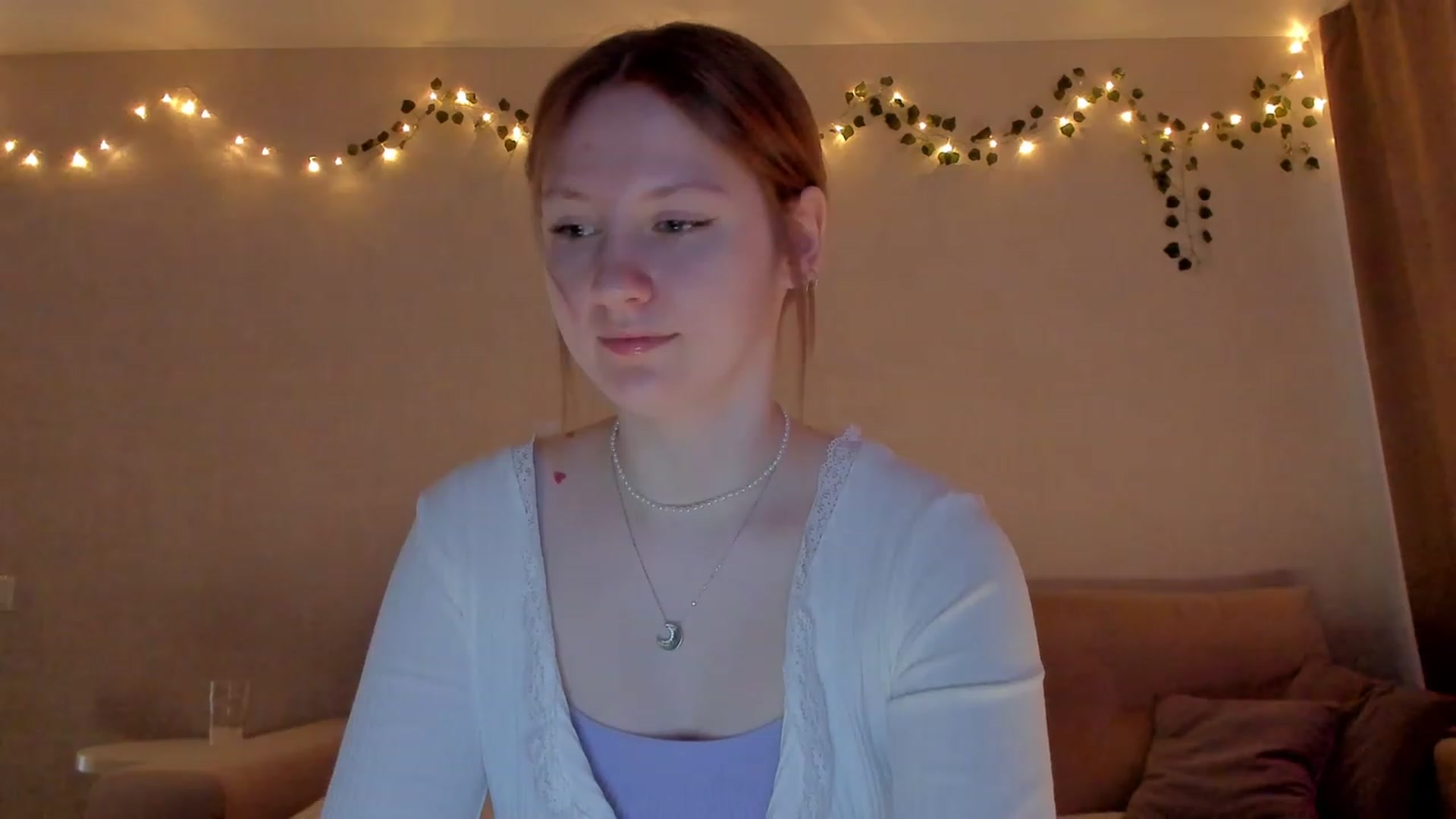 Gallery image thumbnail from cutegirlAlice's myfreecams stream on, 02/27/2023, 04:52 image 18 of 20
