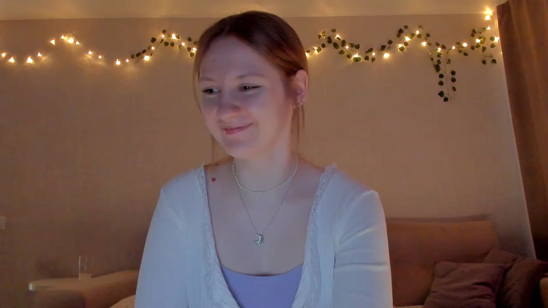 Gallery image thumbnail from cutegirlAlice's myfreecams stream on, 02/27/2023, 04:52 image 9 of 20