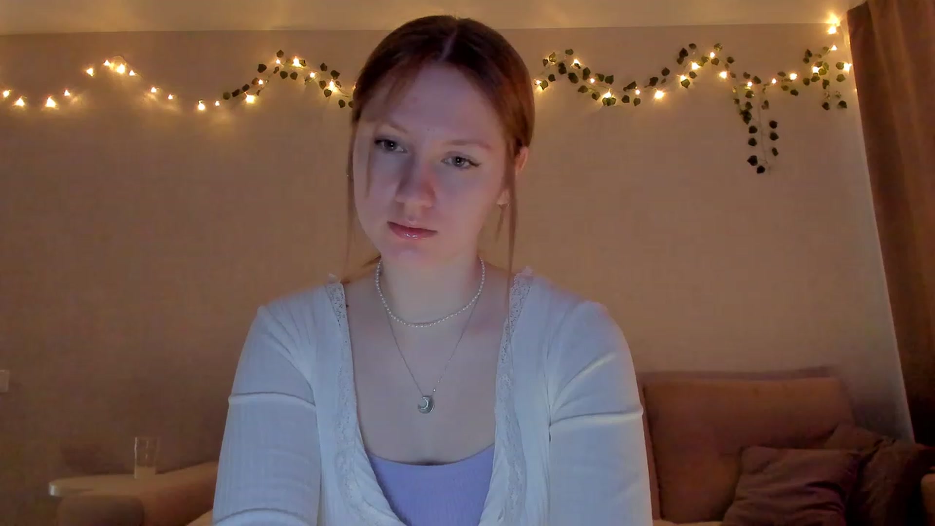 Gallery image thumbnail from cutegirlAlice's myfreecams stream on, 02/27/2023, 04:52 image 5 of 20
