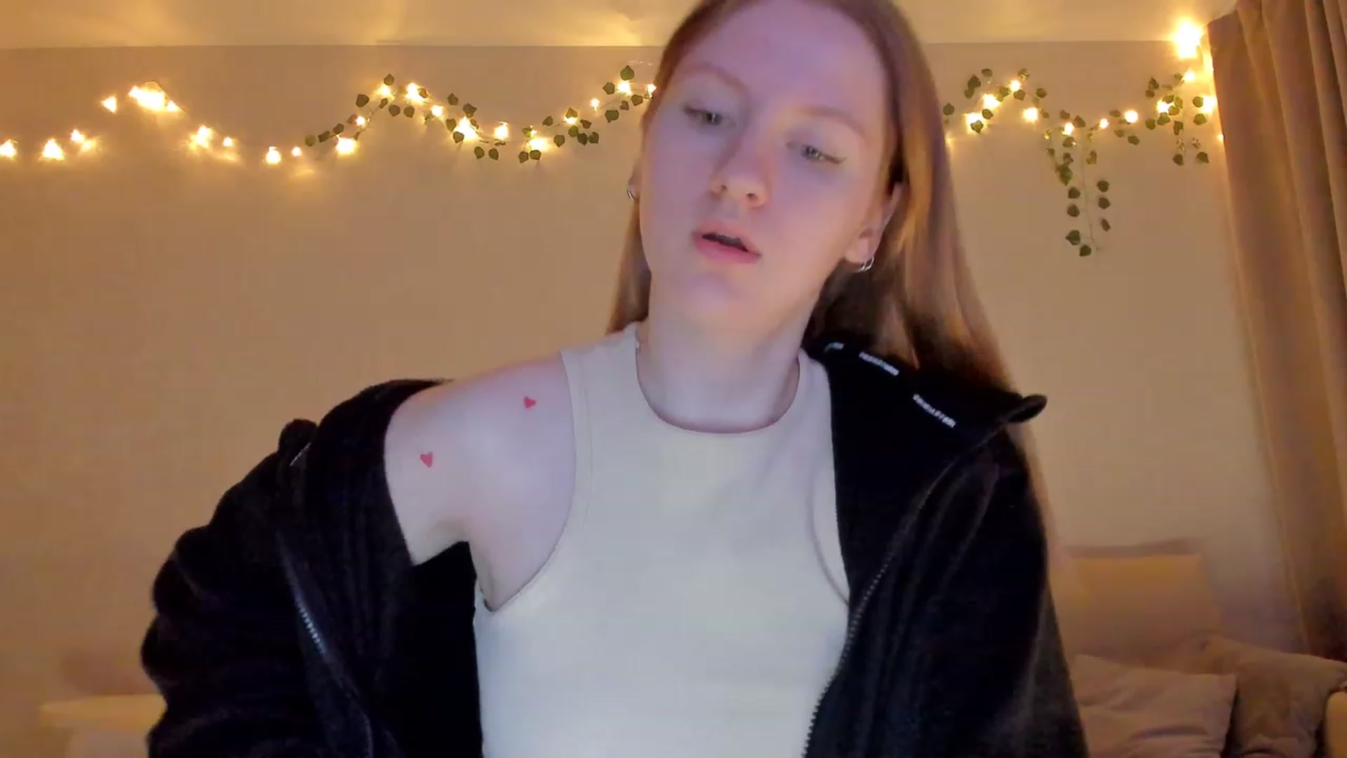 Gallery image thumbnail from cutegirlAlice's myfreecams stream on, 02/28/2023, 17:23 image 20 of 20