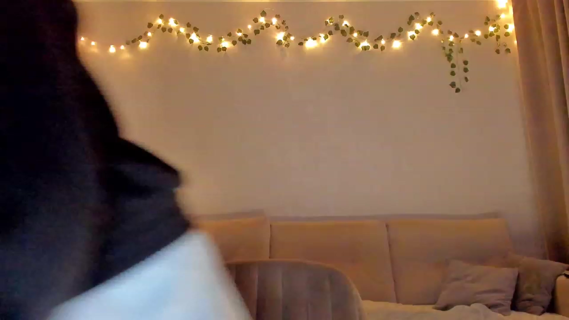 Gallery image thumbnail from cutegirlAlice's myfreecams stream on, 02/28/2023, 17:23 image 16 of 20