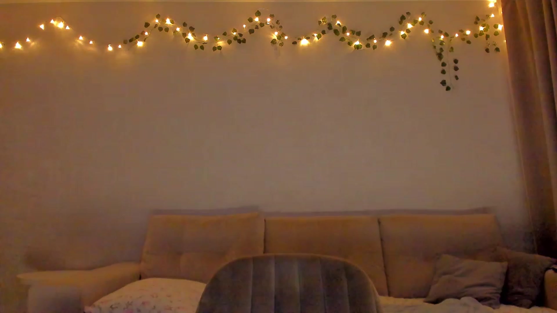 Gallery image thumbnail from cutegirlAlice's myfreecams stream on, 02/28/2023, 17:23 image 5 of 20