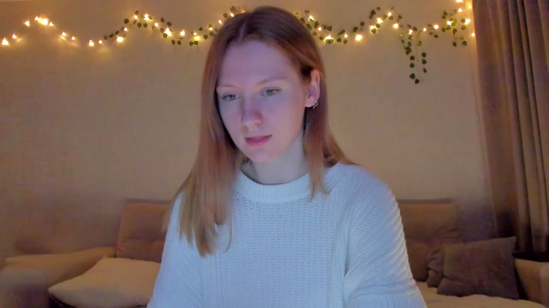 Gallery image thumbnail from cutegirlAlice's myfreecams stream on, 03/12/2023, 15:44 image 20 of 20