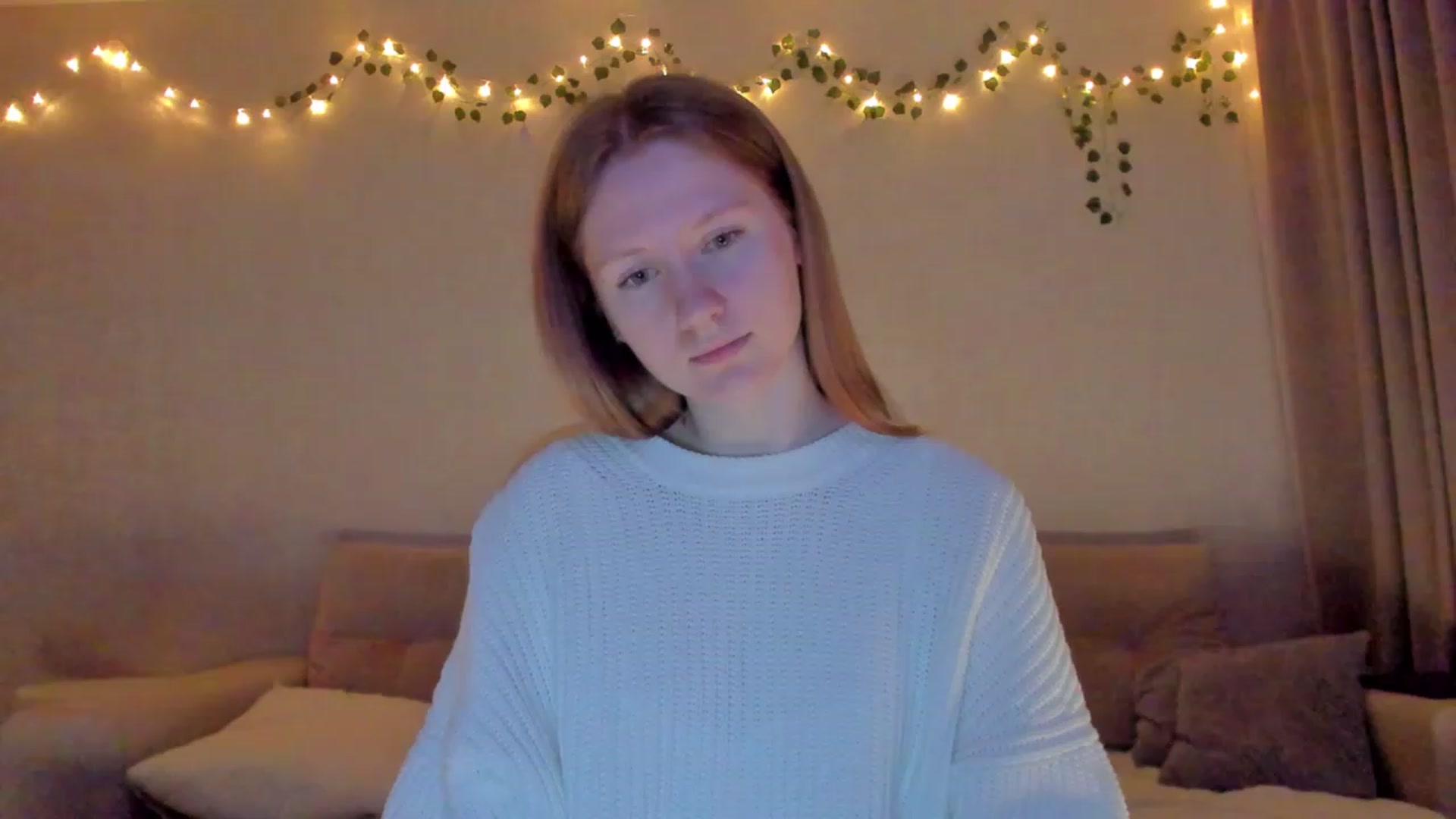 Gallery image thumbnail from cutegirlAlice's myfreecams stream on, 03/12/2023, 15:44 image 10 of 20