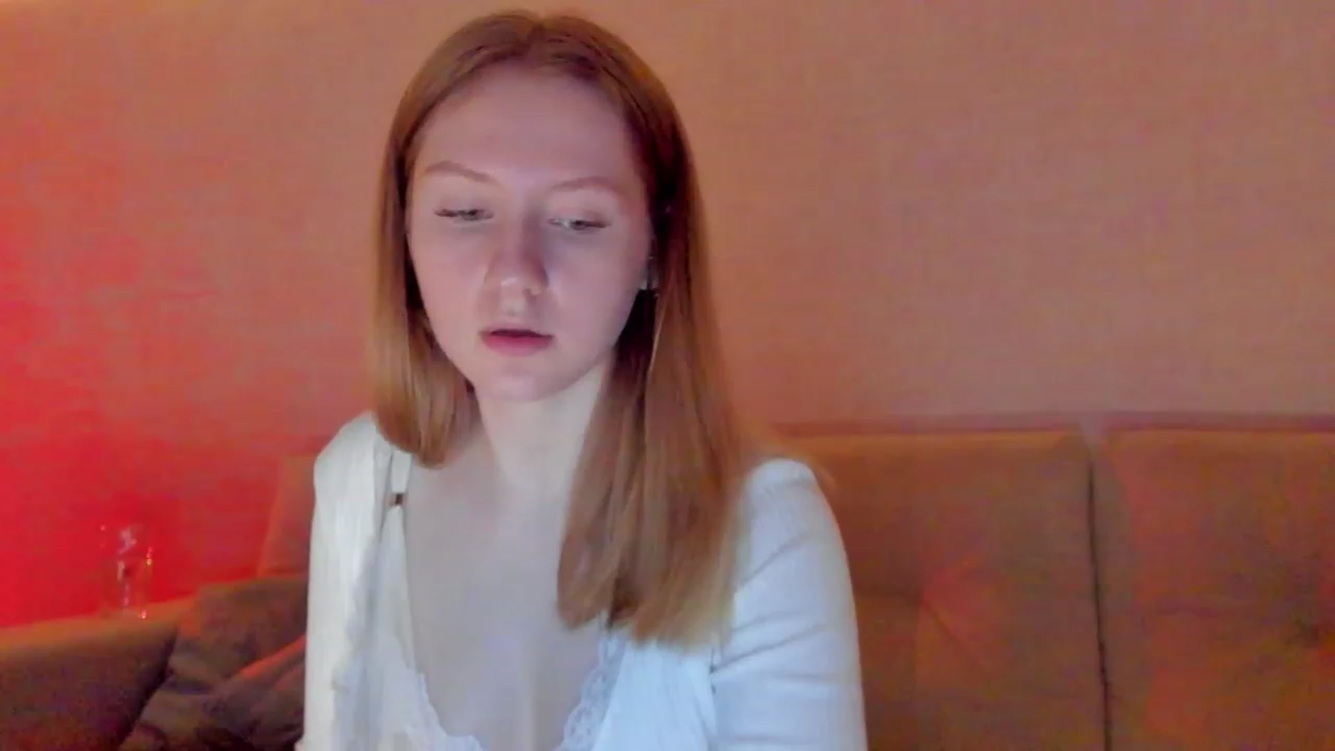 Gallery image thumbnail from cutegirlAlice's myfreecams stream on, 03/31/2023, 13:59 image 1 of 20
