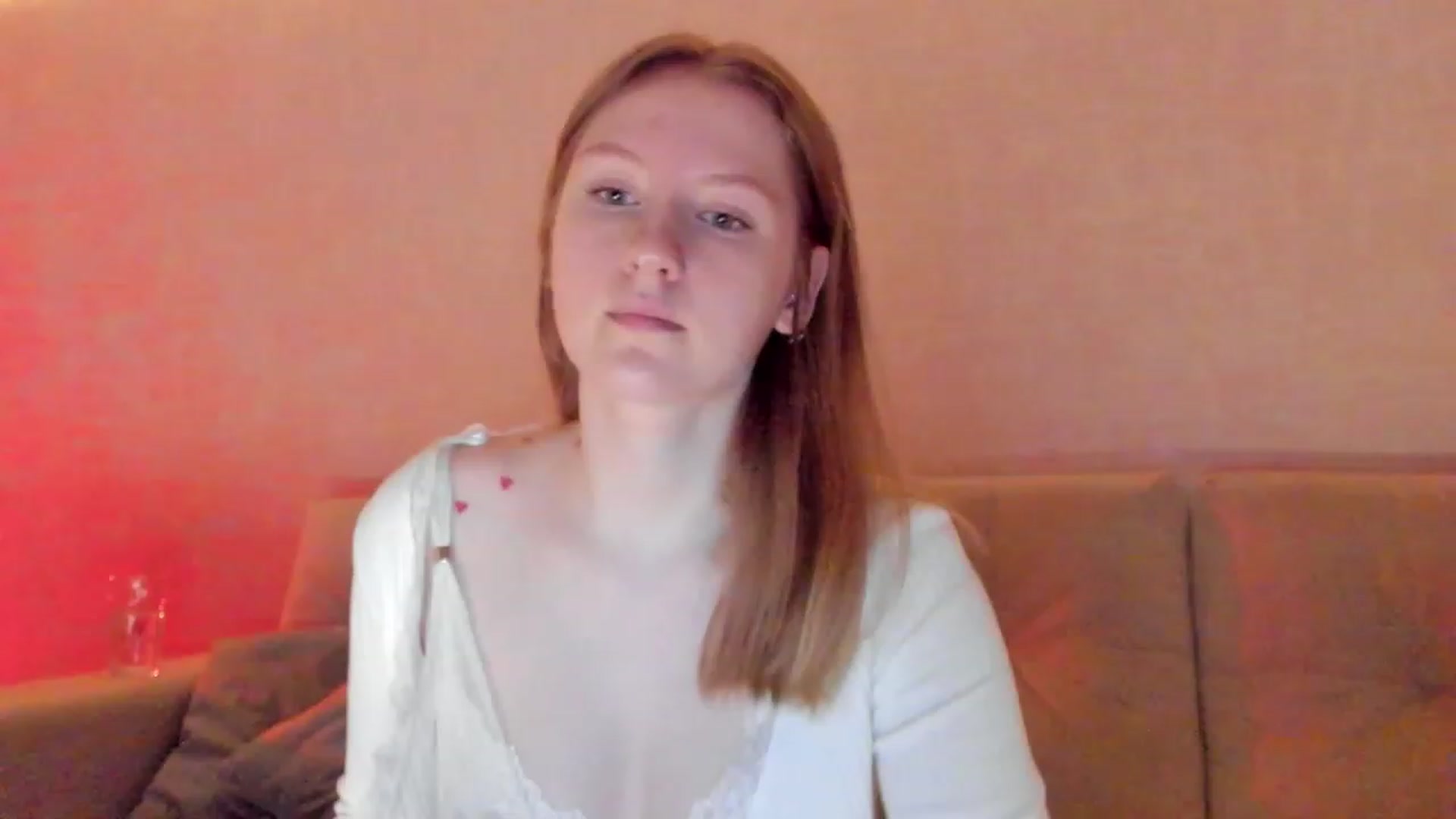 Gallery image thumbnail from cutegirlAlice's myfreecams stream on, 03/31/2023, 13:59 image 18 of 20