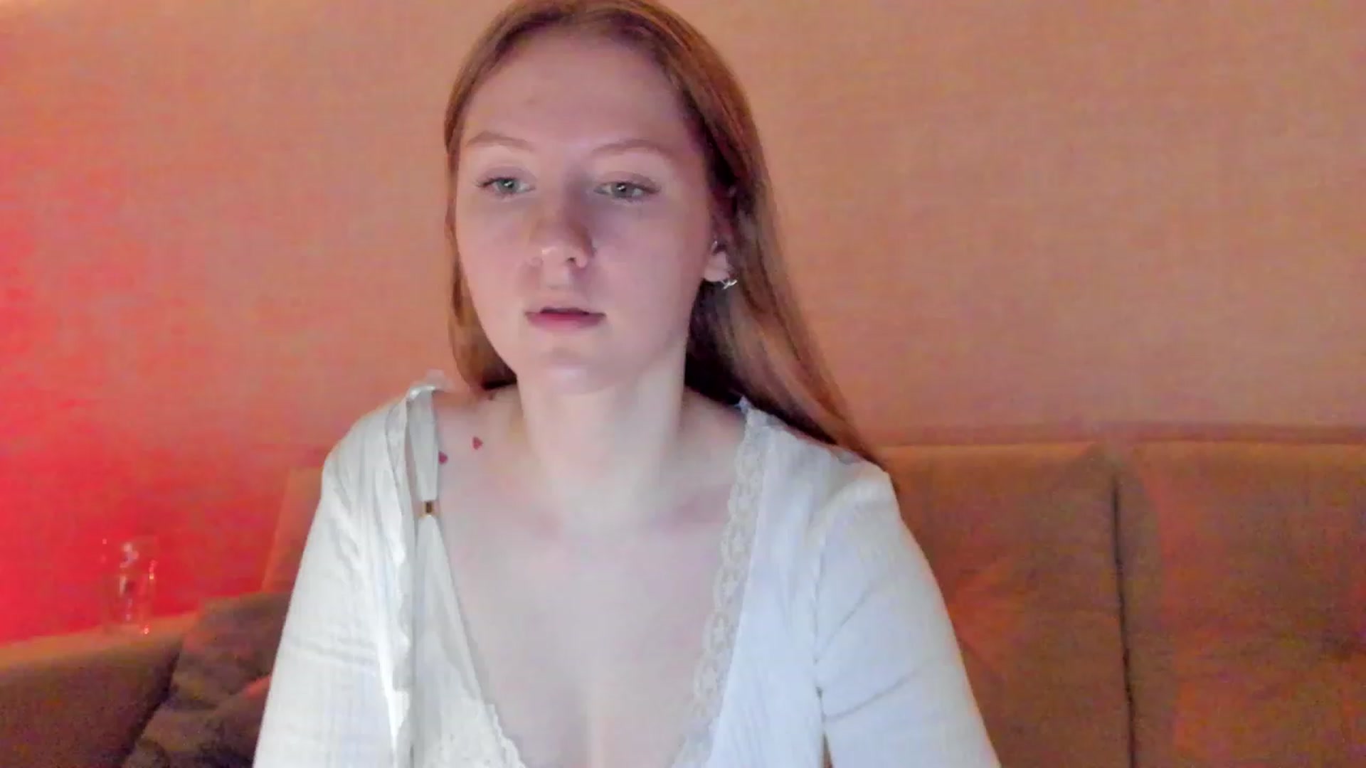 Gallery image thumbnail from cutegirlAlice's myfreecams stream on, 03/31/2023, 13:59 image 20 of 20