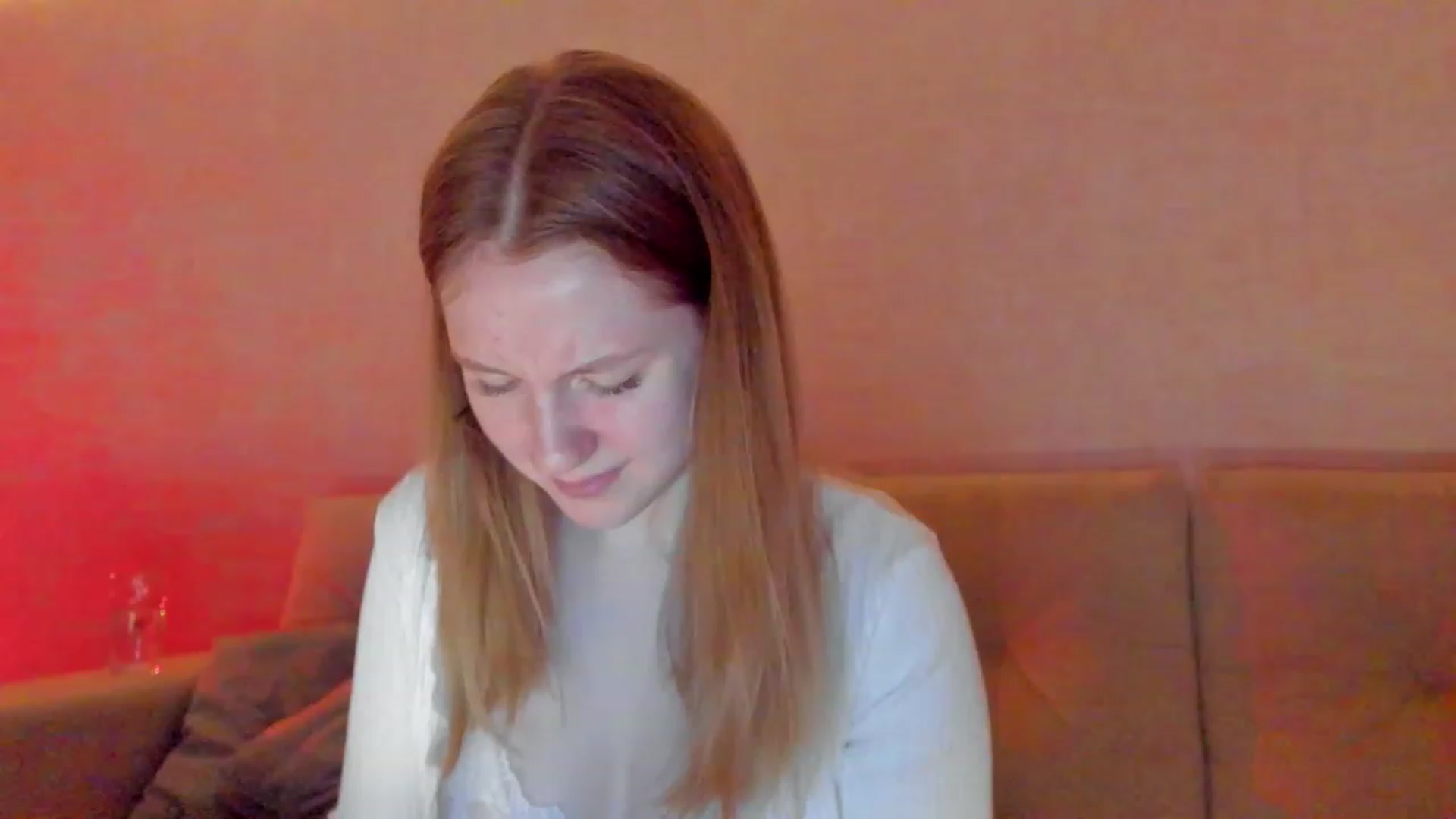 Gallery image thumbnail from cutegirlAlice's myfreecams stream on, 03/31/2023, 13:59 image 9 of 20