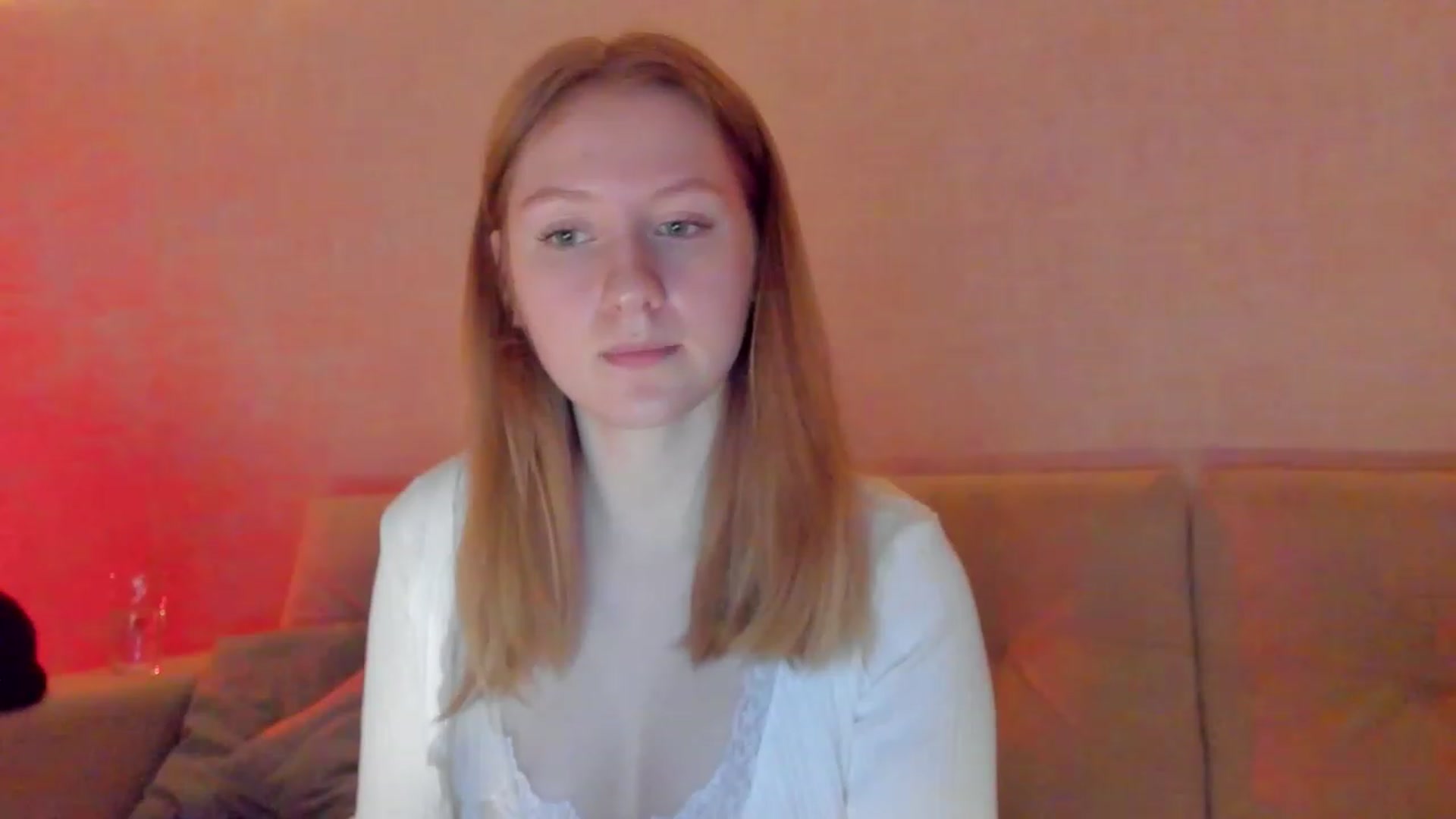 Gallery image thumbnail from cutegirlAlice's myfreecams stream on, 03/31/2023, 13:59 image 4 of 20