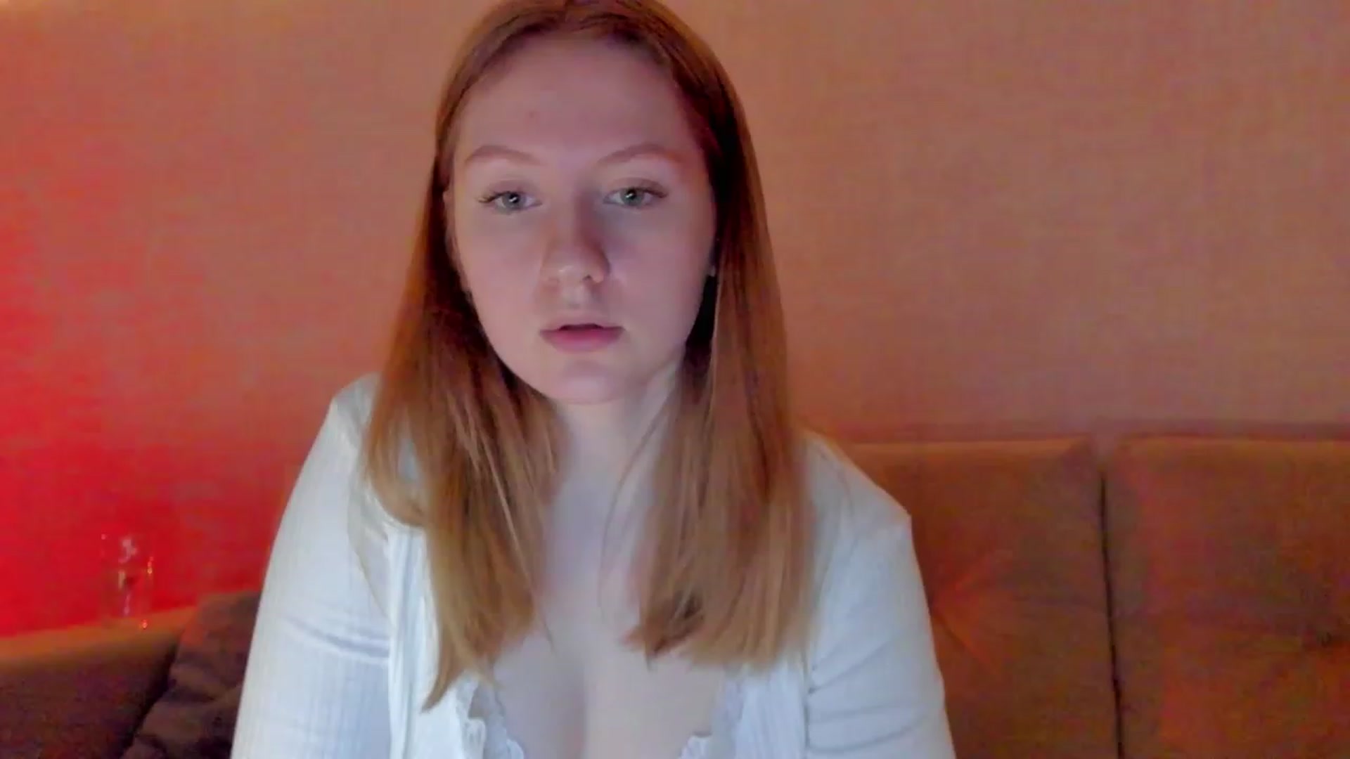 Gallery image thumbnail from cutegirlAlice's myfreecams stream on, 03/31/2023, 13:59 image 11 of 20