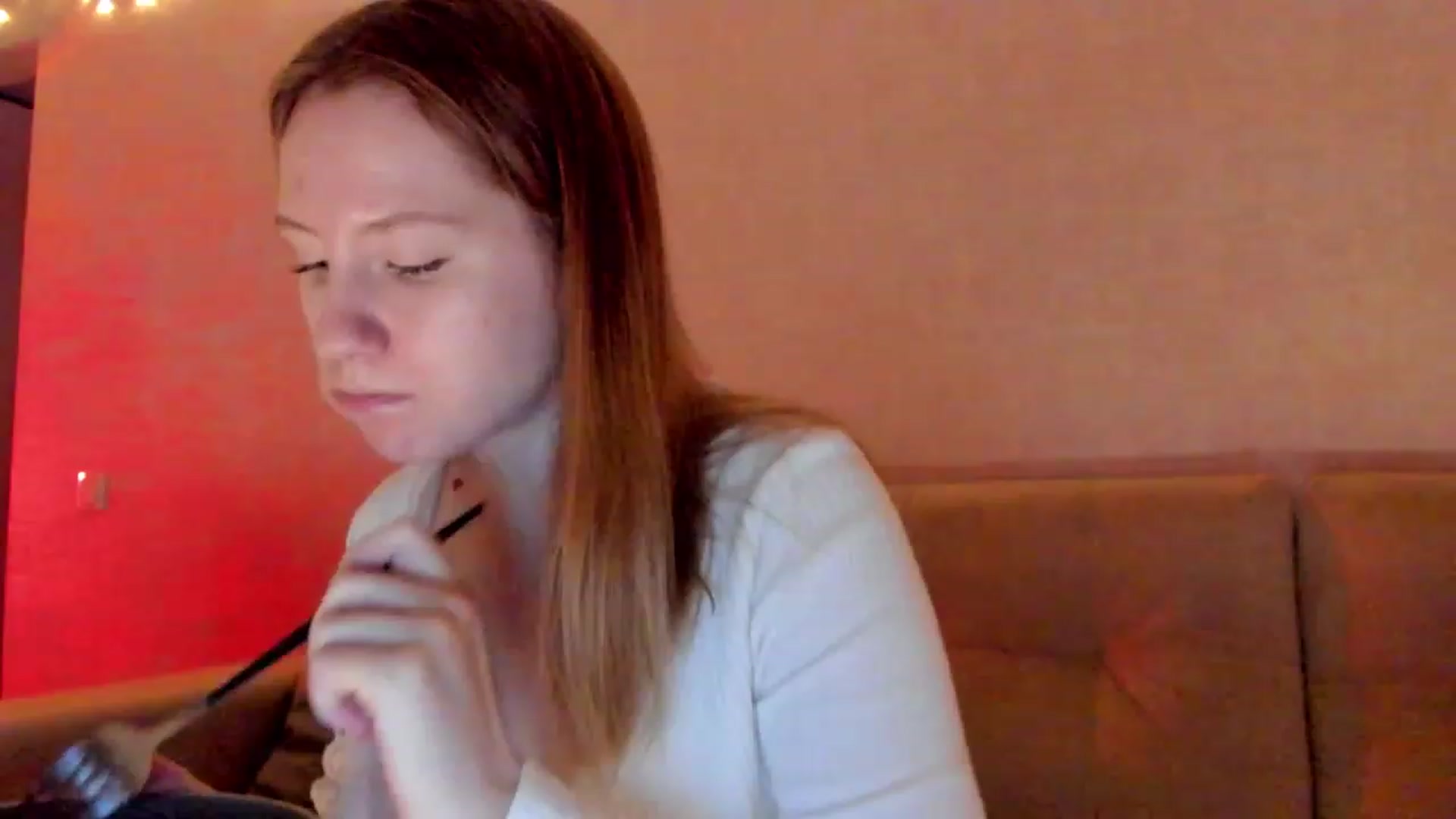 Gallery image thumbnail from cutegirlAlice's myfreecams stream on, 03/31/2023, 15:38 image 2 of 20