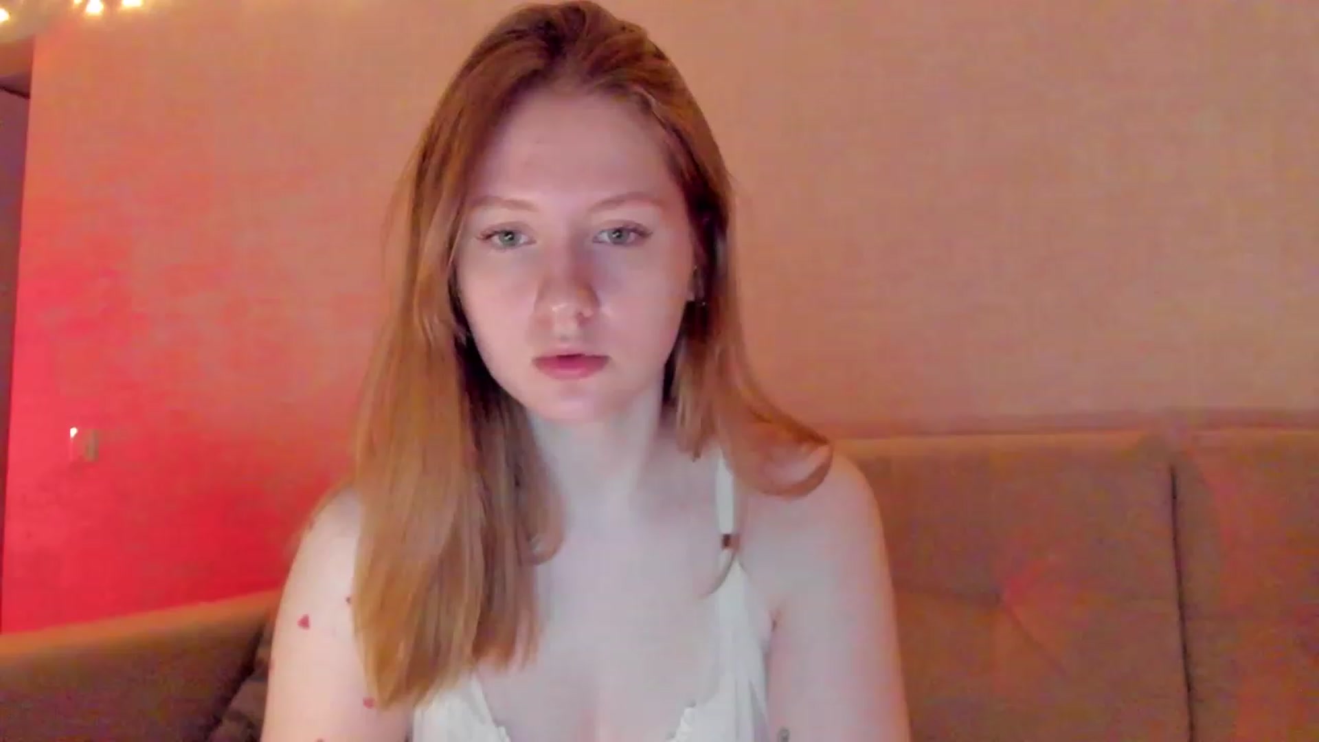 Gallery image thumbnail from cutegirlAlice's myfreecams stream on, 03/31/2023, 15:38 image 7 of 20