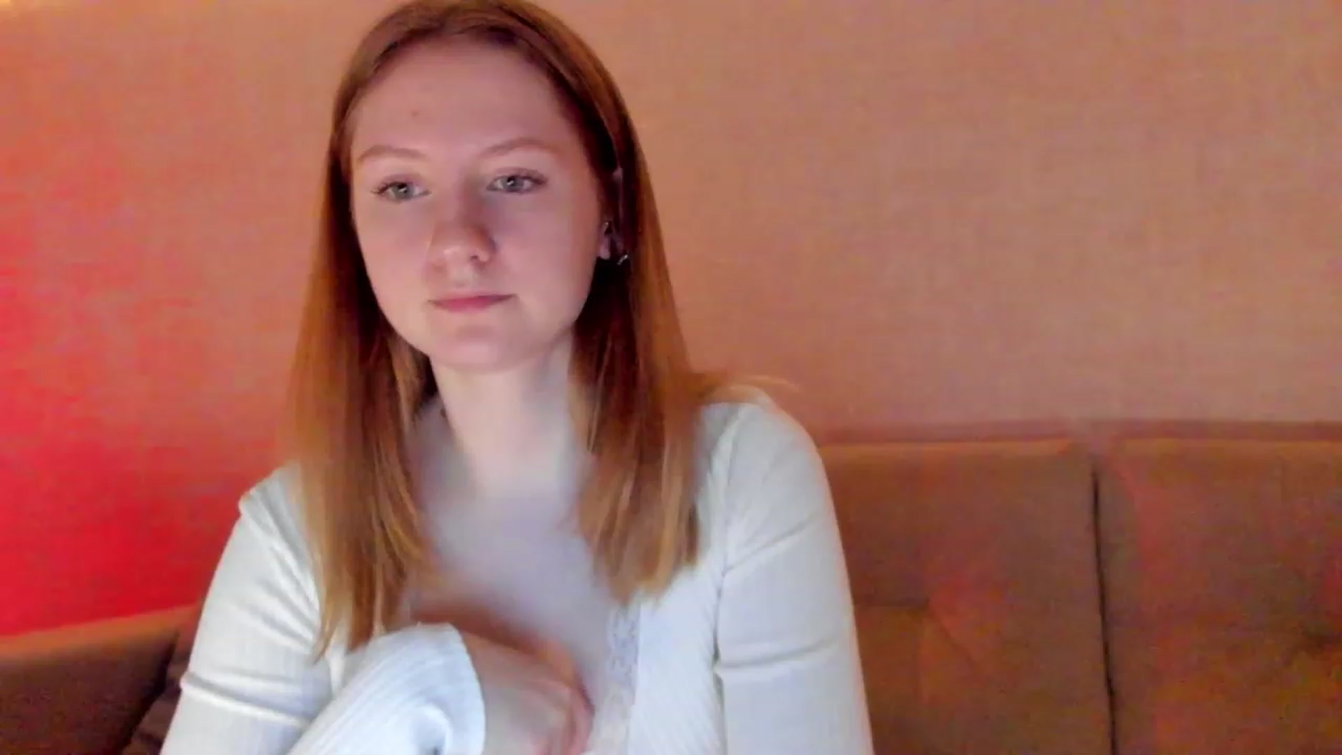 Gallery image thumbnail from cutegirlAlice's myfreecams stream on, 03/31/2023, 15:38 image 1 of 20