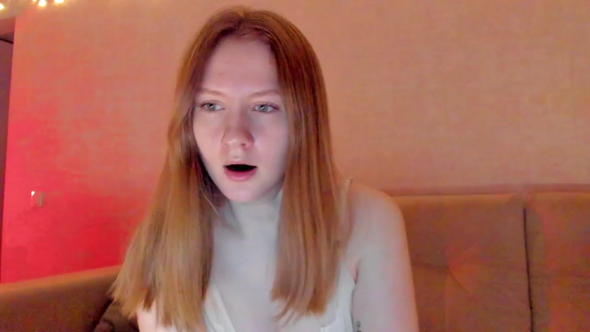 Gallery image thumbnail from cutegirlAlice's myfreecams stream on, 03/31/2023, 15:38 image 13 of 20