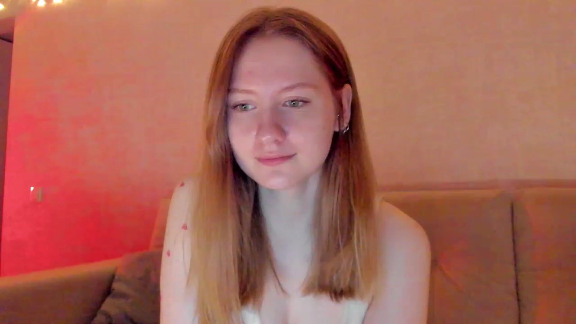 Gallery image thumbnail from cutegirlAlice's myfreecams stream on, 03/31/2023, 15:38 image 20 of 20