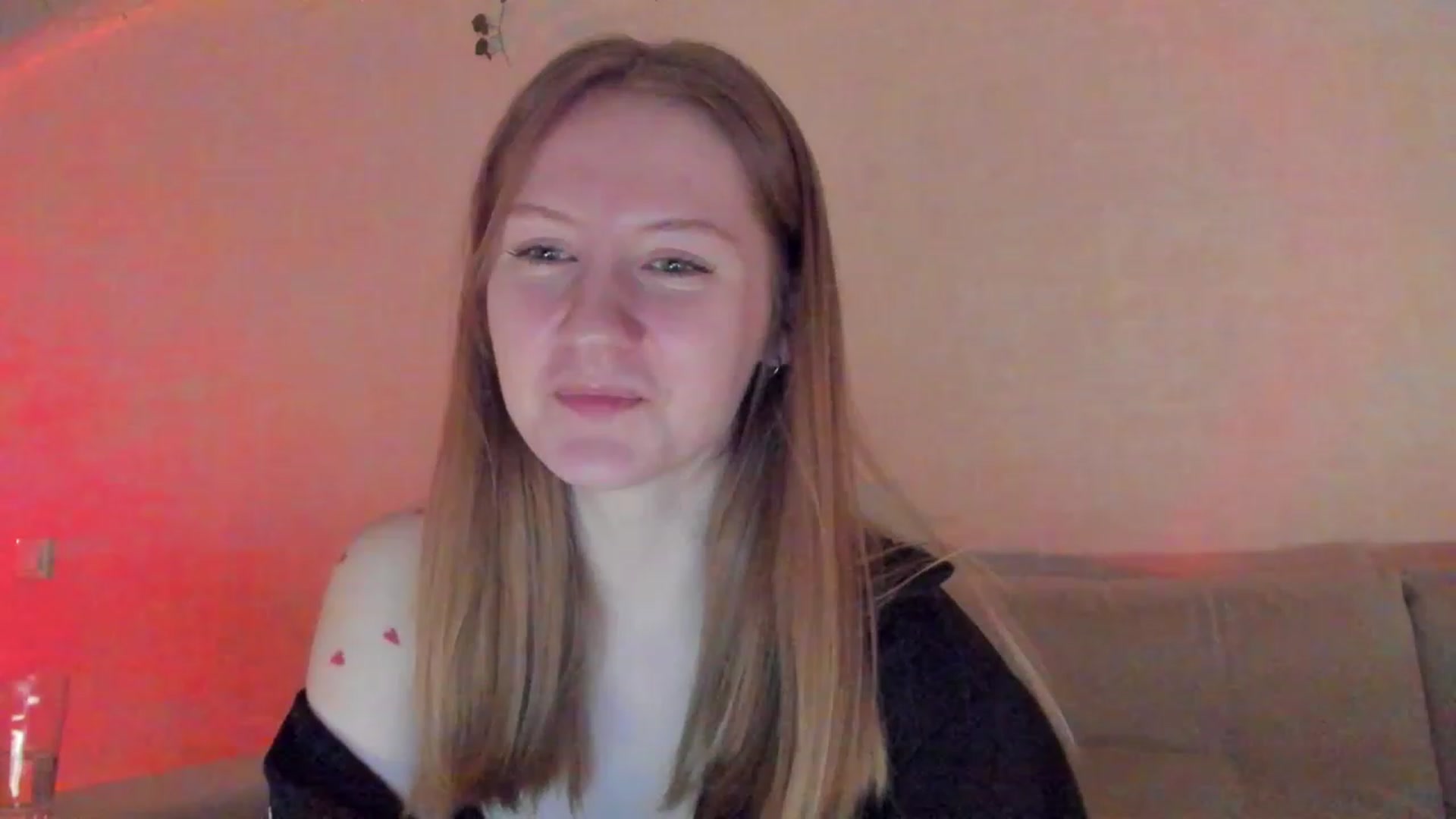 Gallery image thumbnail from cutegirlAlice's myfreecams stream on, 04/15/2023, 13:38 image 16 of 20