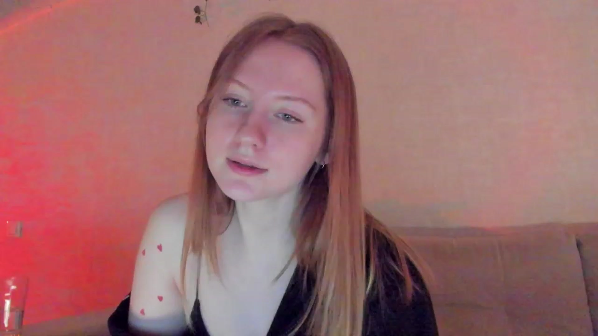Gallery image thumbnail from cutegirlAlice's myfreecams stream on, 04/15/2023, 13:38 image 7 of 20