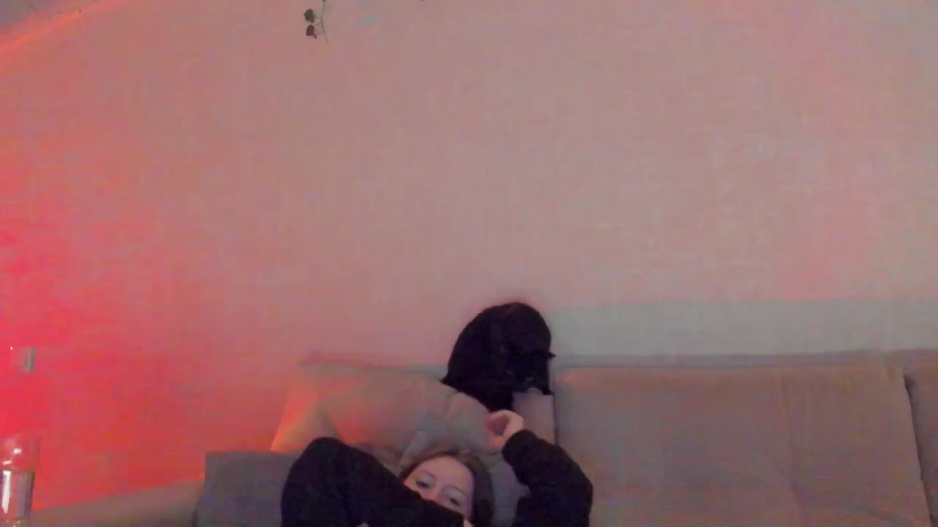 Gallery image thumbnail from cutegirlAlice's myfreecams stream on, 04/15/2023, 13:38 image 5 of 20