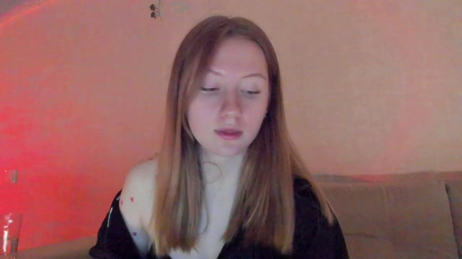 Gallery image thumbnail from cutegirlAlice's myfreecams stream on, 04/15/2023, 13:38 image 15 of 20