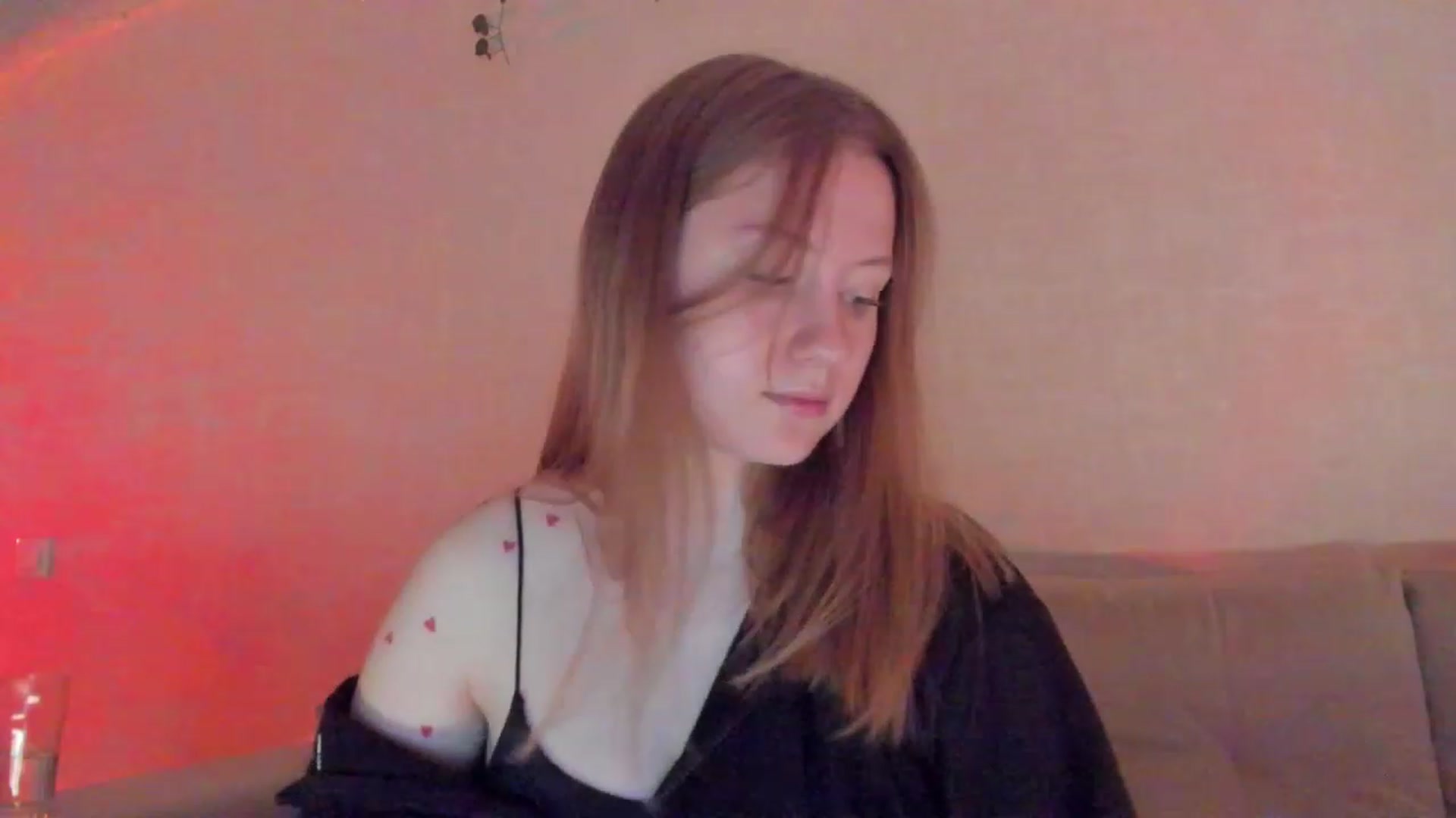 Gallery image thumbnail from cutegirlAlice's myfreecams stream on, 04/15/2023, 13:38 image 8 of 20