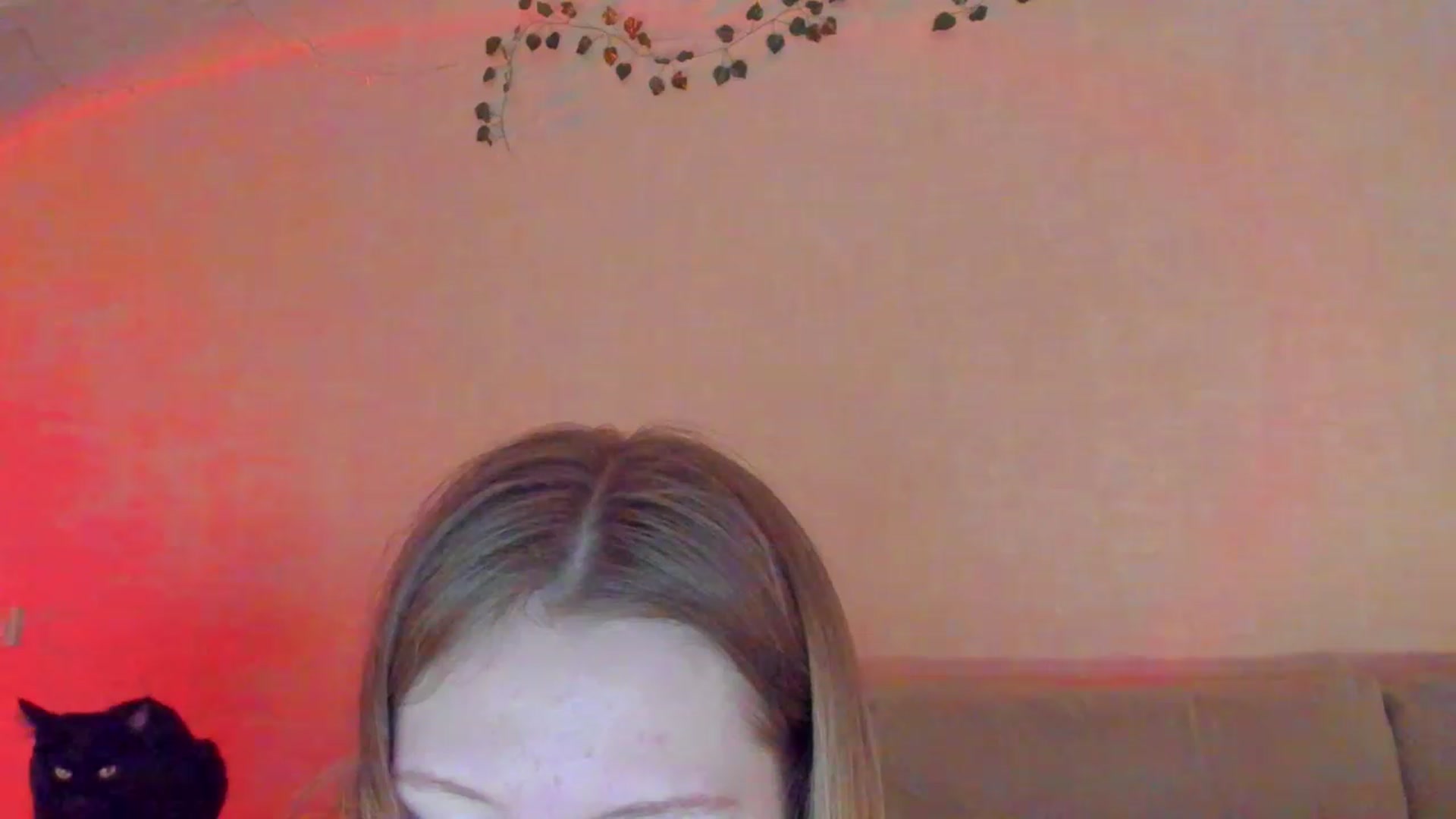Gallery image thumbnail from cutegirlAlice's myfreecams stream on, 04/15/2023, 15:14 image 2 of 20