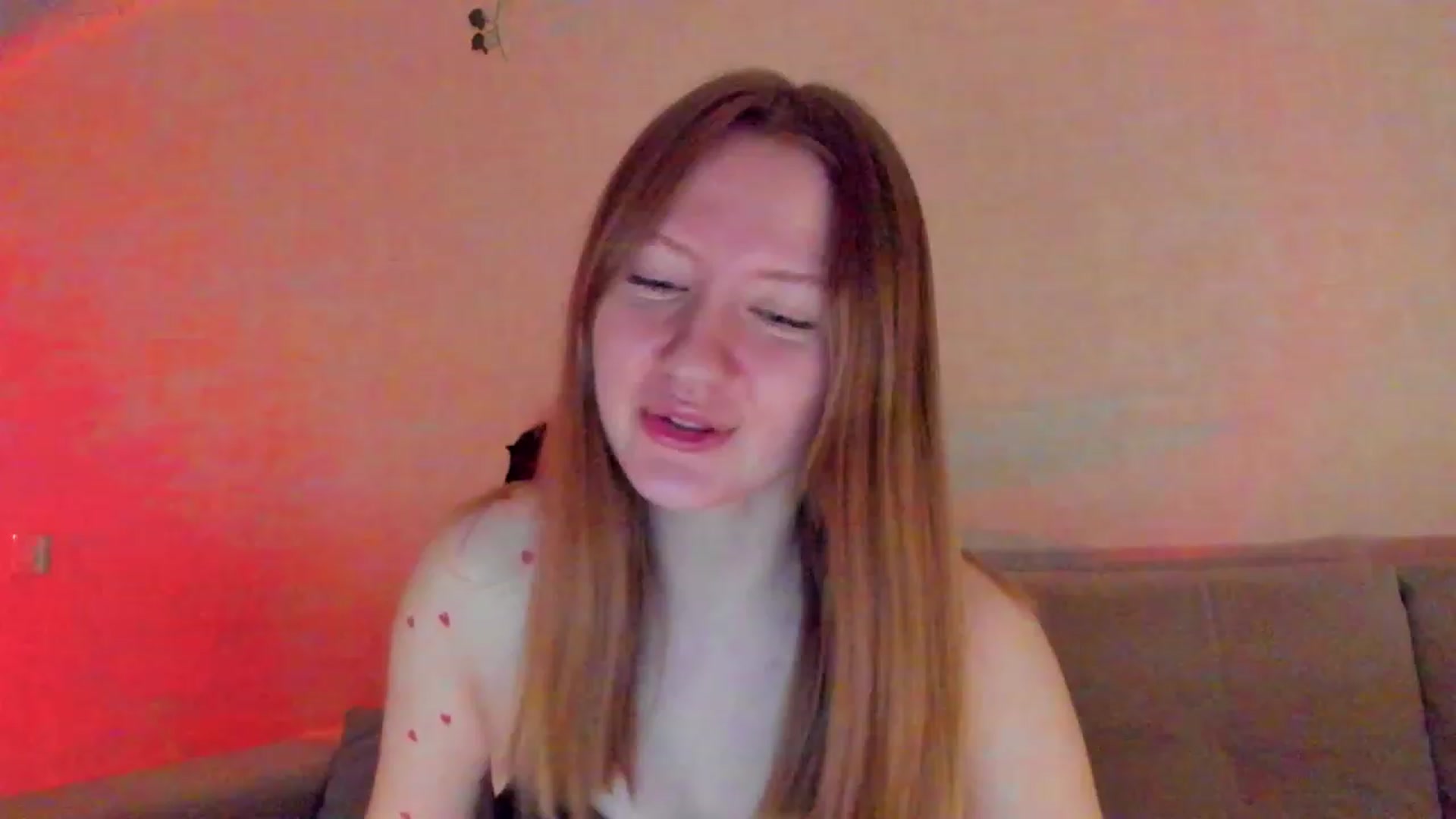 Gallery image thumbnail from cutegirlAlice's myfreecams stream on, 04/15/2023, 15:14 image 18 of 20