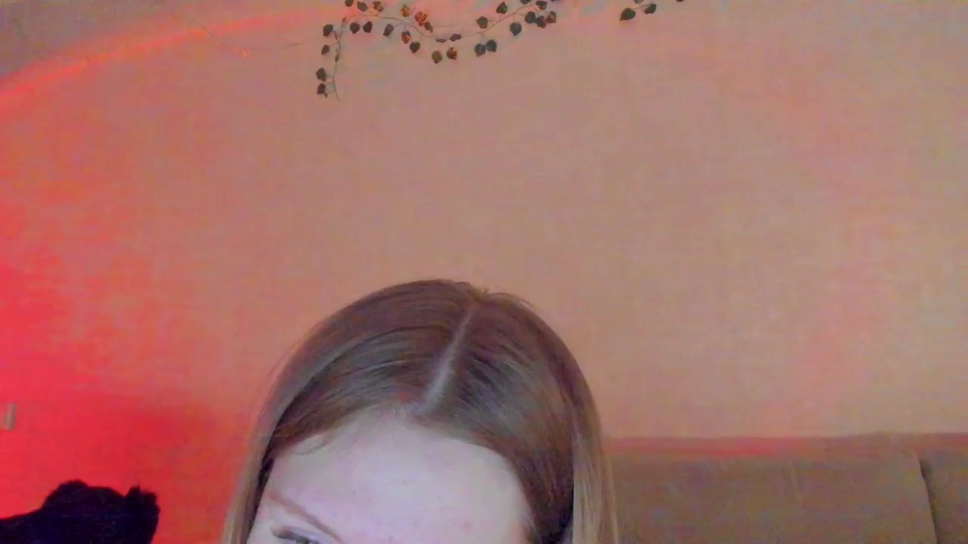 Gallery image thumbnail from cutegirlAlice's myfreecams stream on, 04/15/2023, 15:14 image 11 of 20