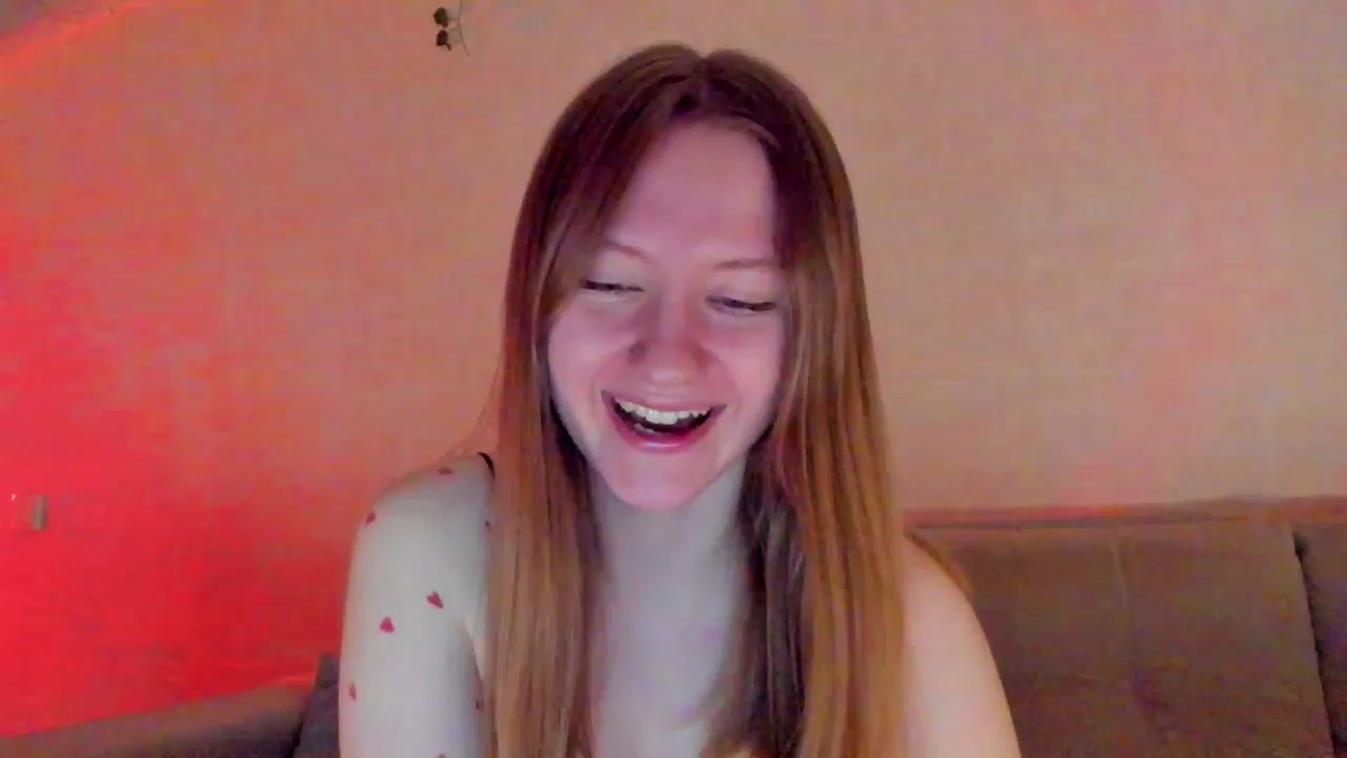 Gallery image thumbnail from cutegirlAlice's myfreecams stream on, 04/15/2023, 15:14 image 20 of 20
