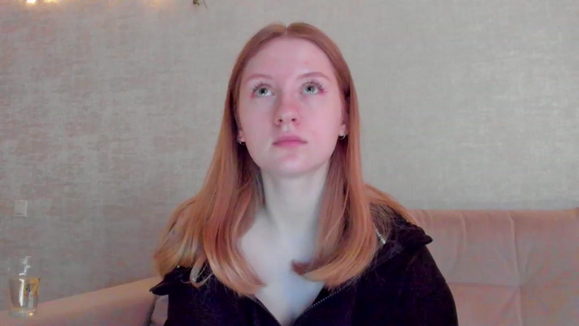 Gallery image thumbnail from cutegirlAlice's myfreecams stream on, 04/24/2023, 05:04 image 8 of 20