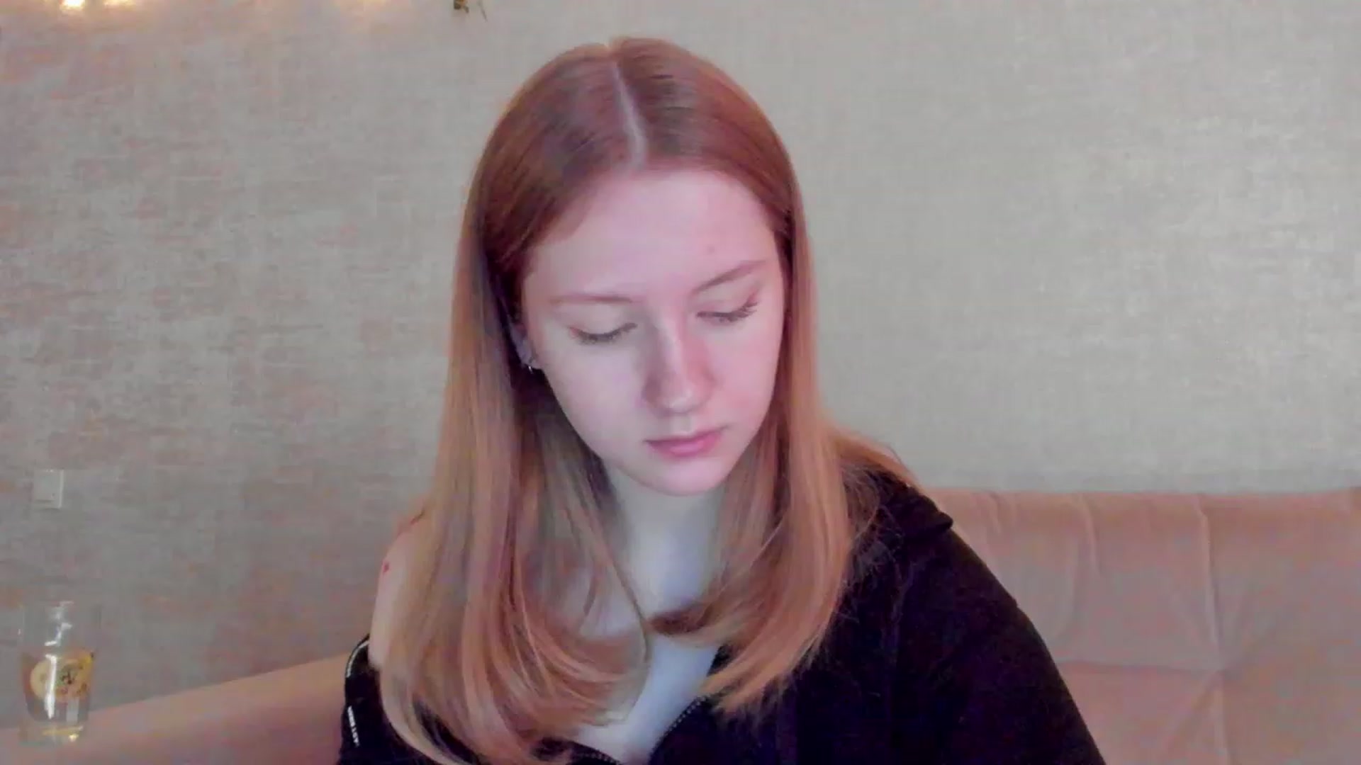 Gallery image thumbnail from cutegirlAlice's myfreecams stream on, 04/24/2023, 05:04 image 16 of 20