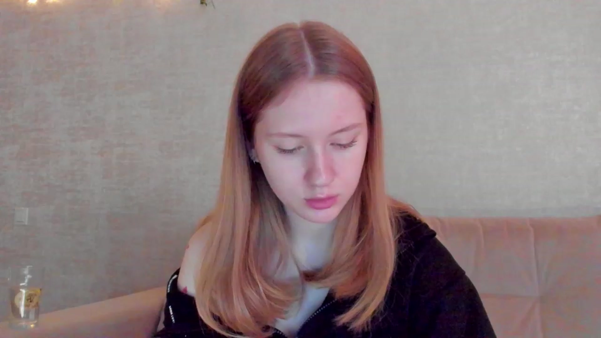 Gallery image thumbnail from cutegirlAlice's myfreecams stream on, 04/24/2023, 05:04 image 15 of 20