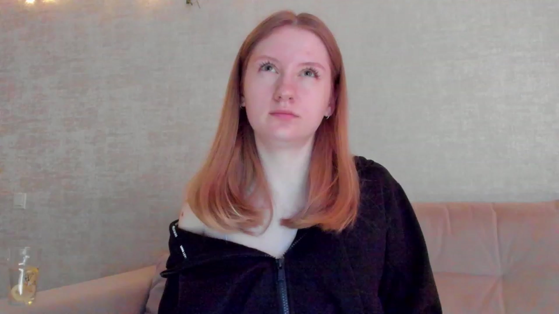 Gallery image thumbnail from cutegirlAlice's myfreecams stream on, 04/24/2023, 05:04 image 20 of 20