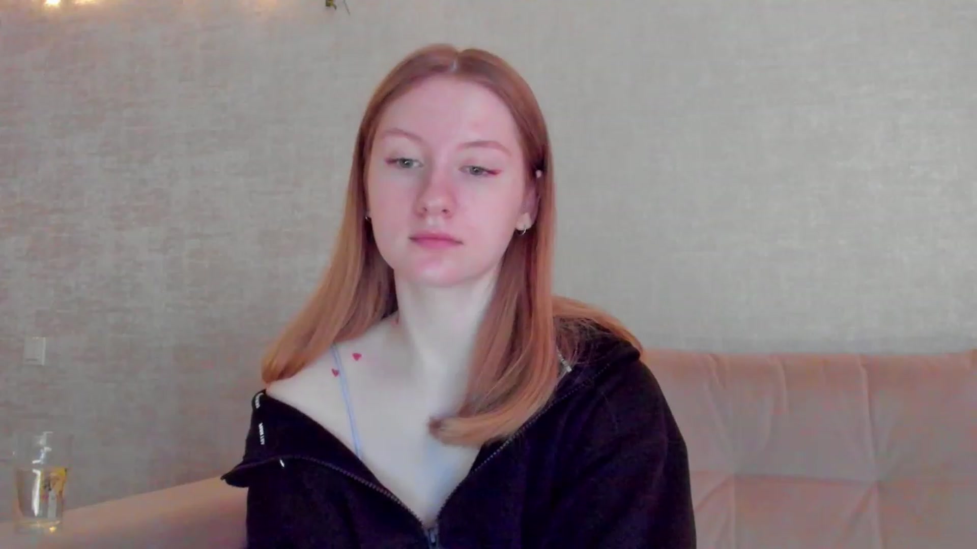 Gallery image thumbnail from cutegirlAlice's myfreecams stream on, 04/24/2023, 05:04 image 6 of 20