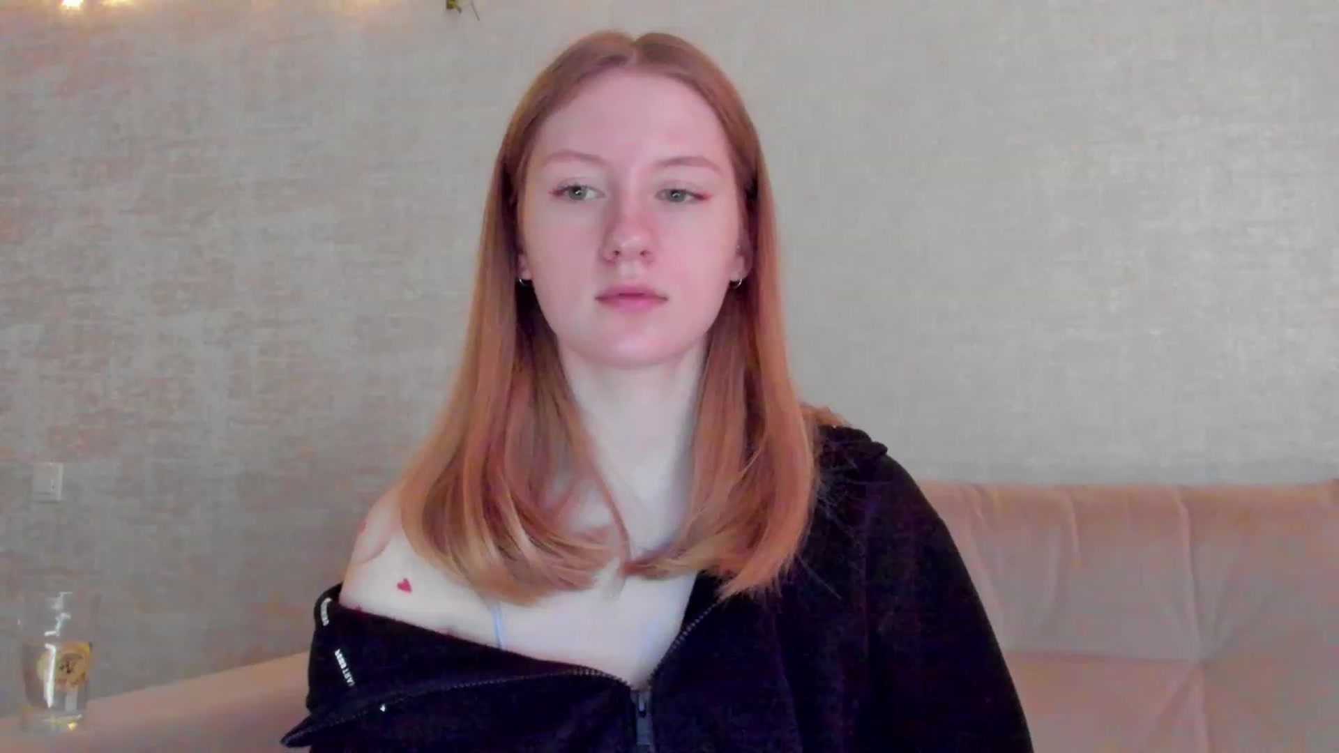 Gallery image thumbnail from cutegirlAlice's myfreecams stream on, 04/24/2023, 05:04 image 14 of 20