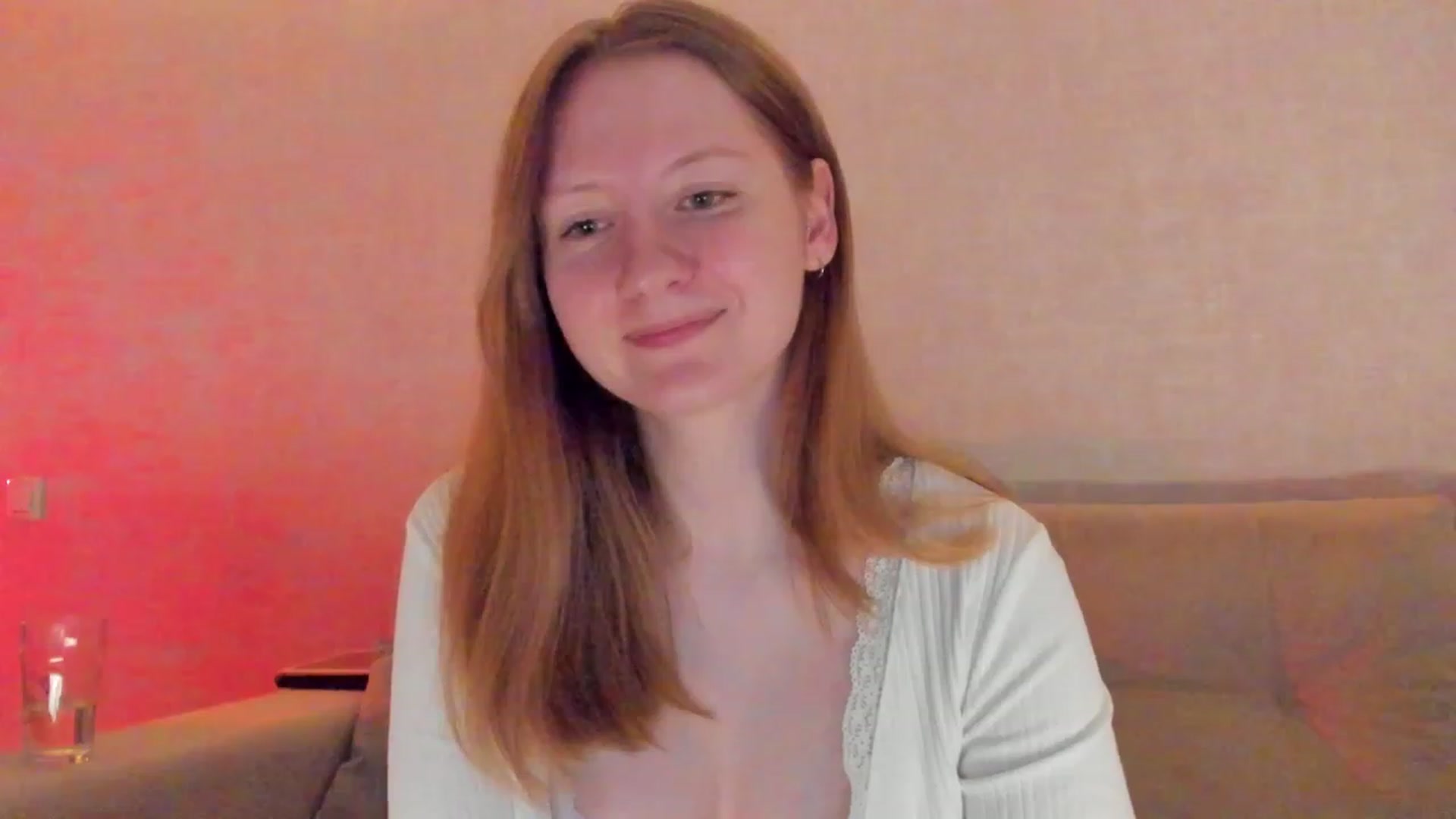 Gallery image thumbnail from cutegirlAlice's myfreecams stream on, 04/30/2023, 15:19 image 5 of 20